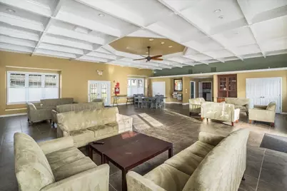 35 Callaway Drive #2, Concord, NH 03301 - Photo 48