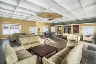 35 Callaway Dr, Concord, NH 03301 - Photo 48