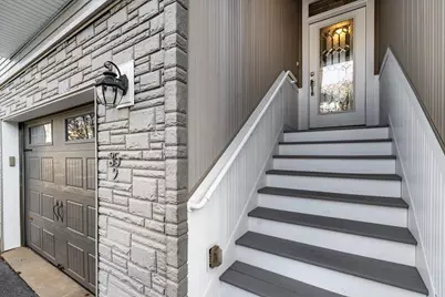 35 Callaway Drive #2, Concord, NH 03301 - Photo 4