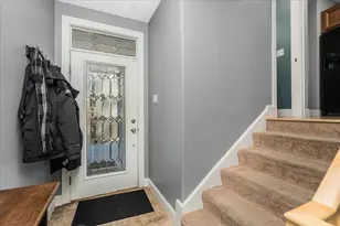 35 Callaway Dr, Concord, NH 03301 - Photo 6