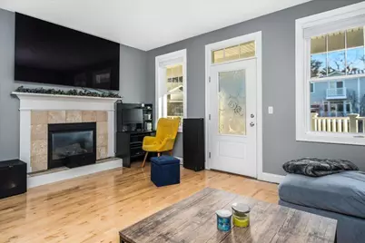 35 Callaway Drive #2, Concord, NH 03301 - Photo 16