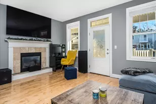 35 Callaway Dr, Concord, NH 03301 - Photo 16