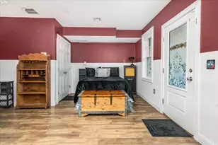 35 Callaway Dr, Concord, NH 03301 - Photo 38