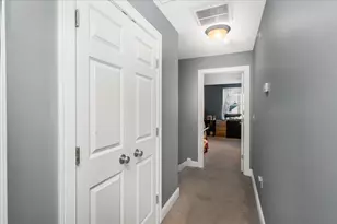 35 Callaway Dr, Concord, NH 03301 - Photo 26