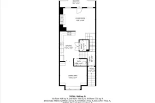 35 Callaway Dr, Concord, NH 03301 - Photo 50