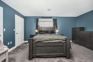 35 Callaway Dr, Concord, NH 03301 - Photo 28