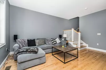 35 Callaway Drive #2, Concord, NH 03301 - Photo 22