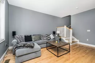 35 Callaway Dr, Concord, NH 03301 - Photo 22