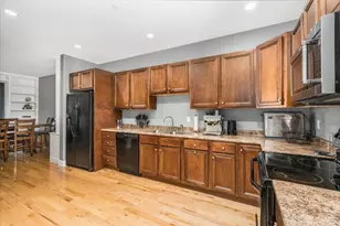 35 Callaway Dr, Concord, NH 03301 - Photo 10