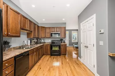 35 Callaway Drive #2, Concord, NH 03301 - Photo 8