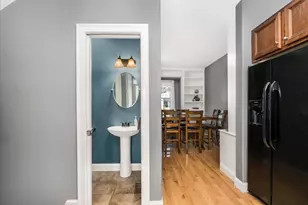 35 Callaway Dr, Concord, NH 03301 - Photo 12