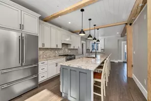 54 Dutile Rd, Belmont, NH 03220 - Photo 10