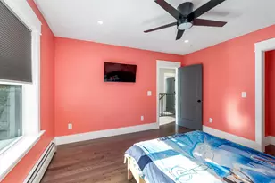 54 Dutile Rd, Belmont, NH 03220 - Photo 30