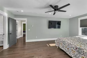 54 Dutile Rd, Belmont, NH 03220 - Photo 24