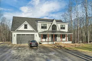 54 Dutile Rd, Belmont, NH 03220 - Photo 2