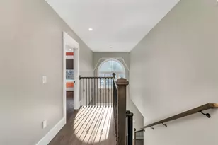 54 Dutile Rd, Belmont, NH 03220 - Photo 20