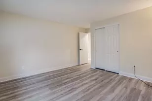 6 Lancelot Court, Salem, NH 03079 - Photo 20