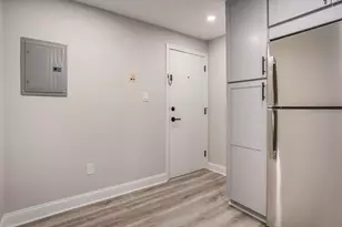 6 Lancelot Court, Salem, NH 03079 - Photo 12