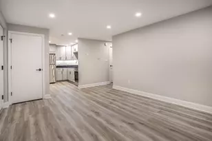 6 Lancelot Court, Salem, NH 03079 - Photo 16