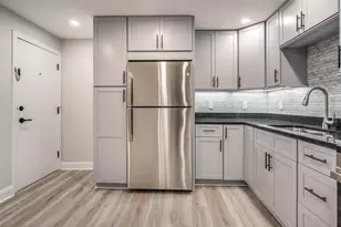 6 Lancelot Court, Salem, NH 03079 - Photo 6