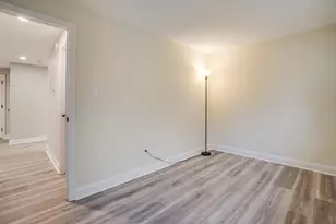 6 Lancelot Court, Salem, NH 03079 - Photo 22