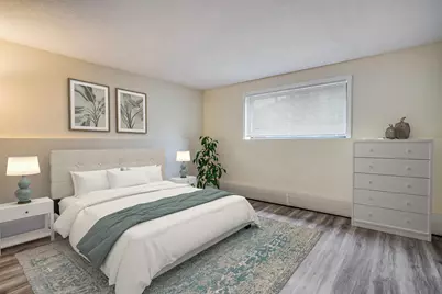 6 Lancelot Court #2, Salem, NH 03079 - Photo 10