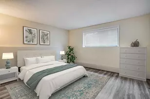 6 Lancelot Court, Salem, NH 03079 - Photo 10