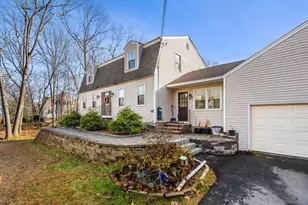 50 Bartley Hill Rd, Londonderry, NH 03053 - Photo 46