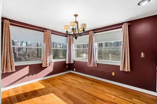 50 Bartley Hill Rd, Londonderry, NH 03053 - Photo 14