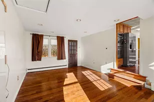 50 Bartley Hill Rd, Londonderry, NH 03053 - Photo 4