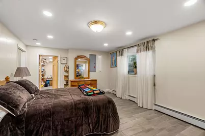 50 Bartley Hill Road, Londonderry, NH 03053 - Photo 36