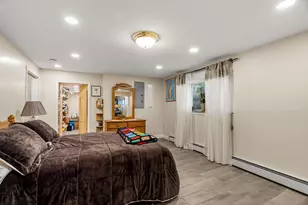 50 Bartley Hill Rd, Londonderry, NH 03053 - Photo 36