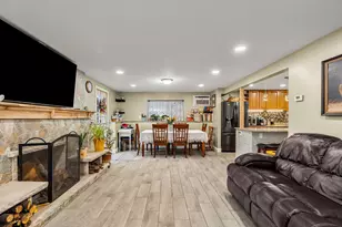 50 Bartley Hill Rd, Londonderry, NH 03053 - Photo 40