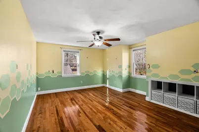 50 Bartley Hill Road, Londonderry, NH 03053 - Photo 22