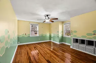 50 Bartley Hill Rd, Londonderry, NH 03053 - Photo 22