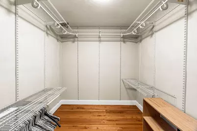 50 Bartley Hill Road, Londonderry, NH 03053 - Photo 26