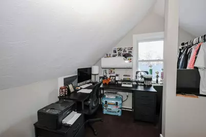 724 Sanborn Road, Sanbornton, NH 03269 - Photo 32