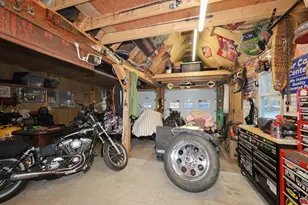 724 Sanborn Rd, Sanbornton, NH 03269 - Photo 34