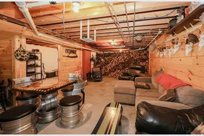 724 Sanborn Road, Sanbornton, NH 03269 - Photo 24