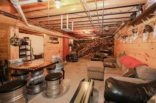 724 Sanborn Rd, Sanbornton, NH 03269 - Photo 24