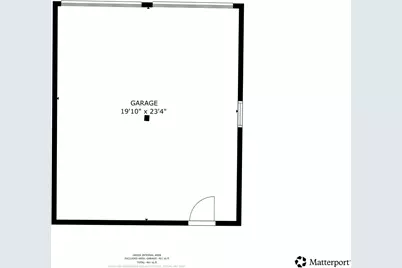 724 Sanborn Road, Sanbornton, NH 03269 - Photo 42