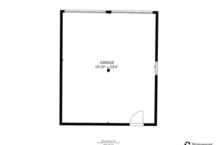 724 Sanborn Rd, Sanbornton, NH 03269 - Photo 42