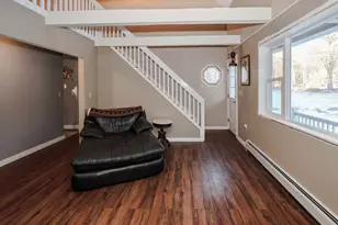 724 Sanborn Rd, Sanbornton, NH 03269 - Photo 6