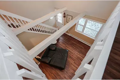 724 Sanborn Road, Sanbornton, NH 03269 - Photo 12