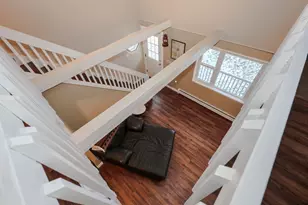 724 Sanborn Rd, Sanbornton, NH 03269 - Photo 12