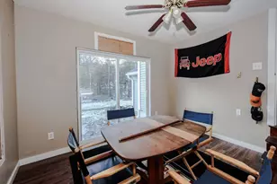 724 Sanborn Rd, Sanbornton, NH 03269 - Photo 22