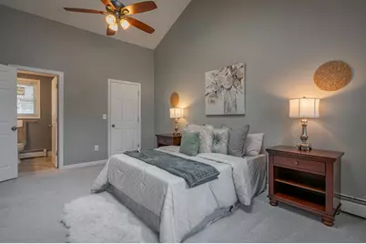 34 Lindsay Road, Hooksett, NH 03106 - Photo 26