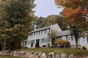 34 Lindsay Rd, Hooksett, NH 03106 - Photo 50