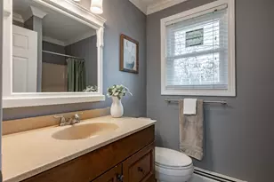 34 Lindsay Rd, Hooksett, NH 03106 - Photo 28