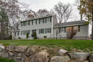 34 Lindsay Rd, Hooksett, NH 03106 - Photo 44